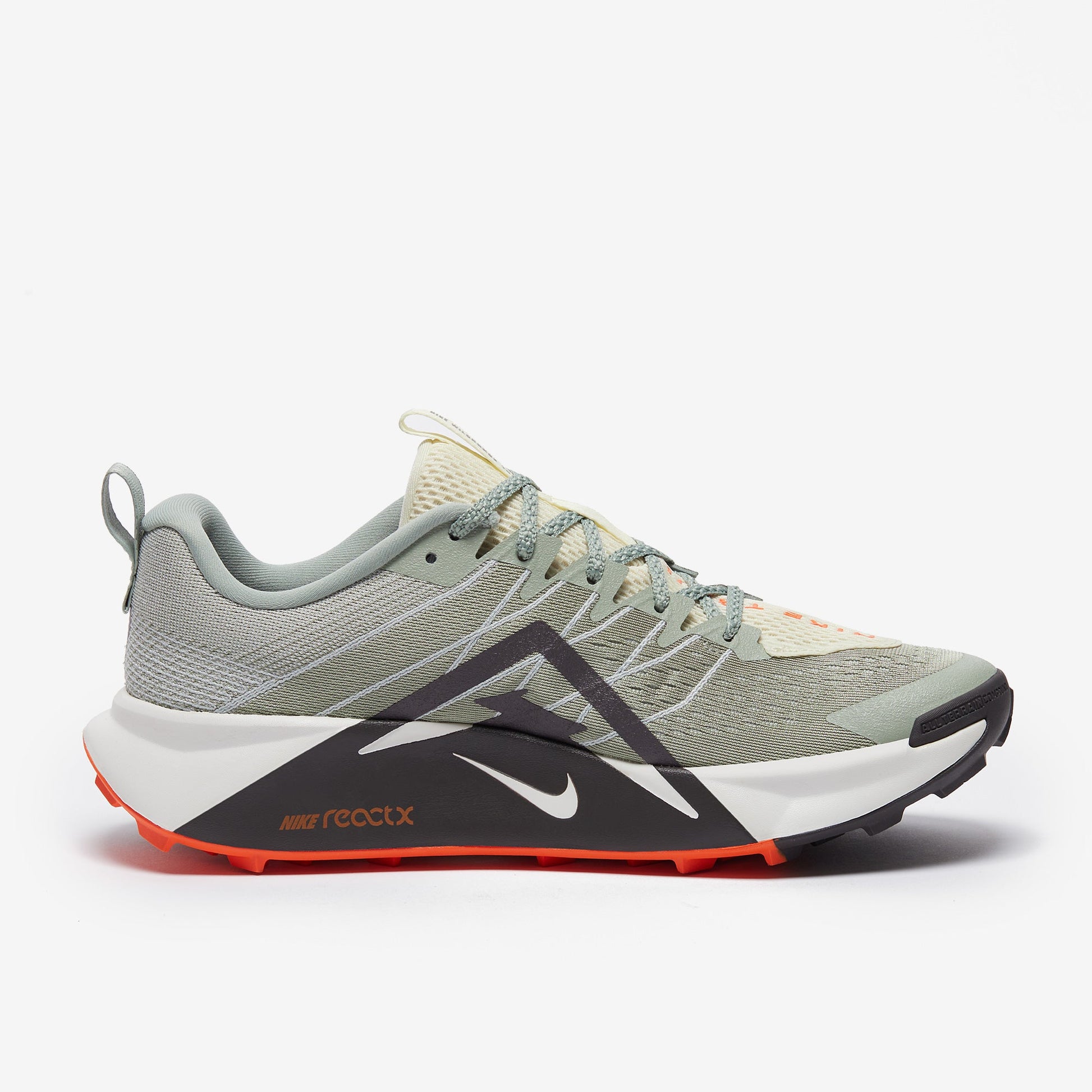 Nike Wildhorse 10