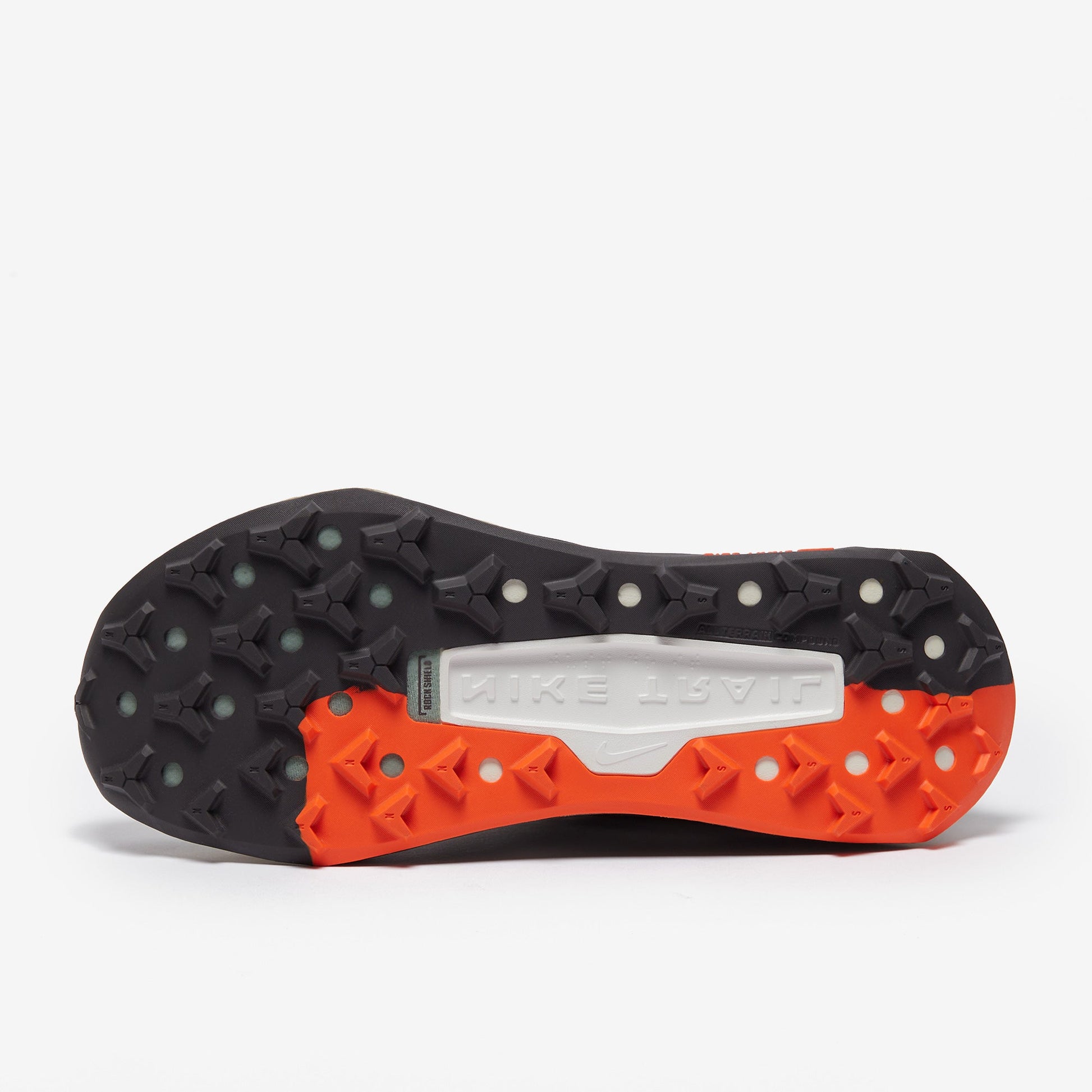 Nike Wildhorse 10