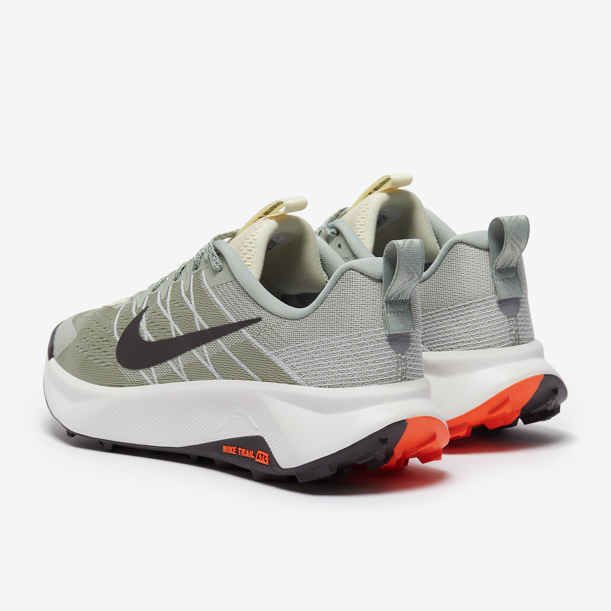 Nike Wildhorse 10
