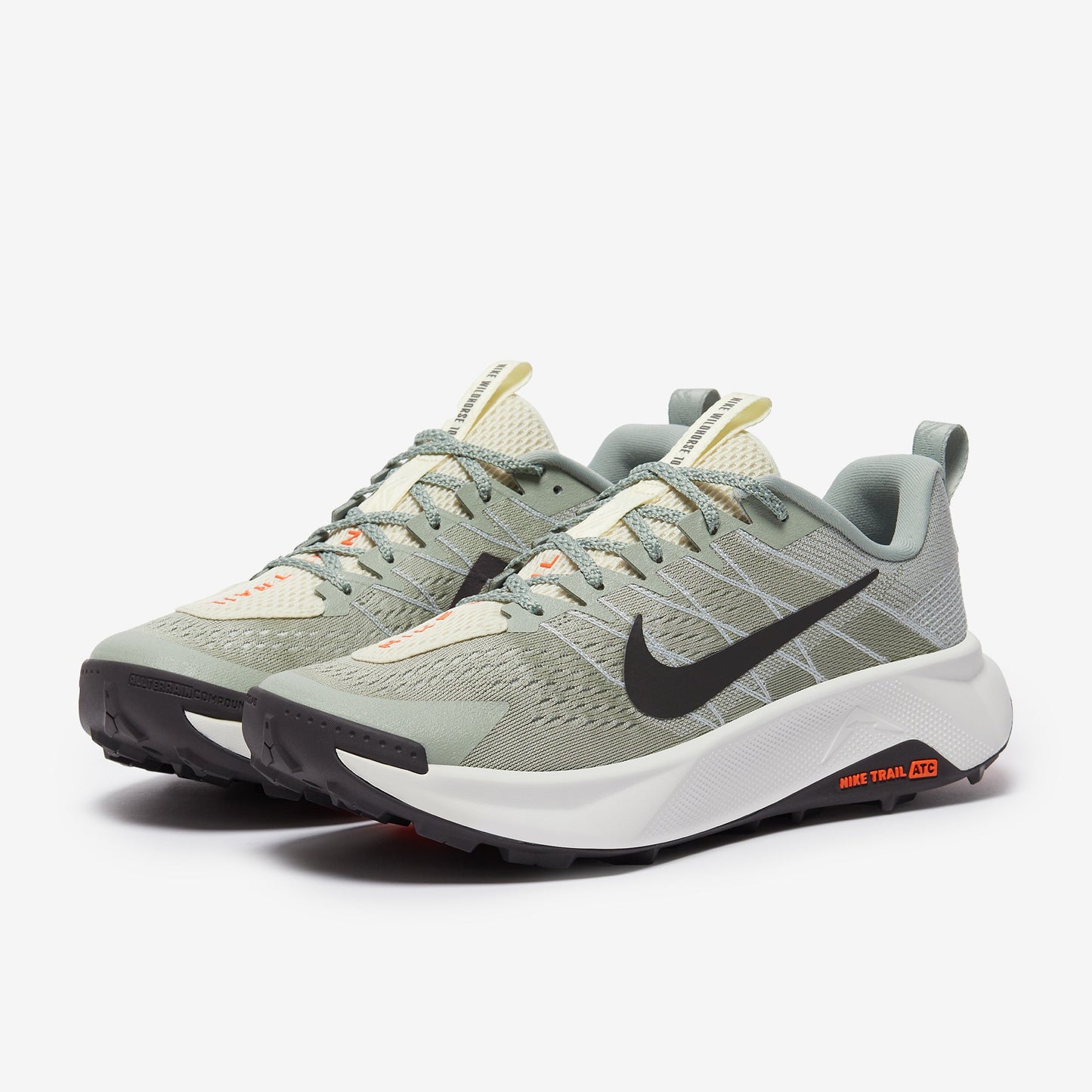 Nike Wildhorse 10