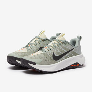 Nike Wildhorse 10
