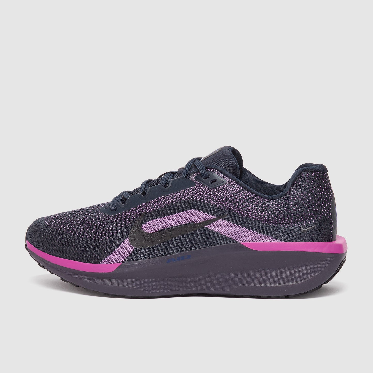 Nike Winflo 11
