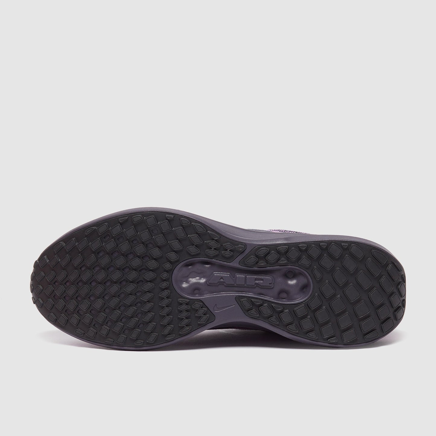 Nike Winflo 11