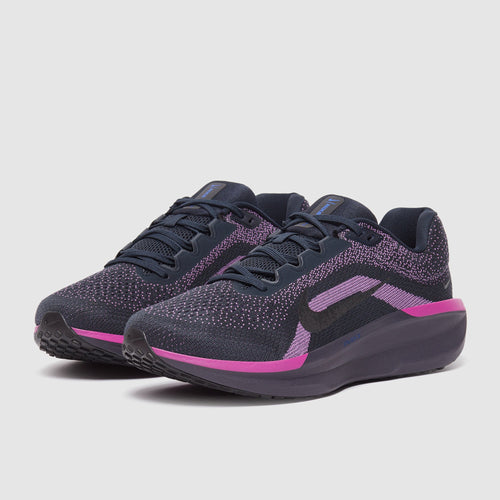 Nike Winflo 11