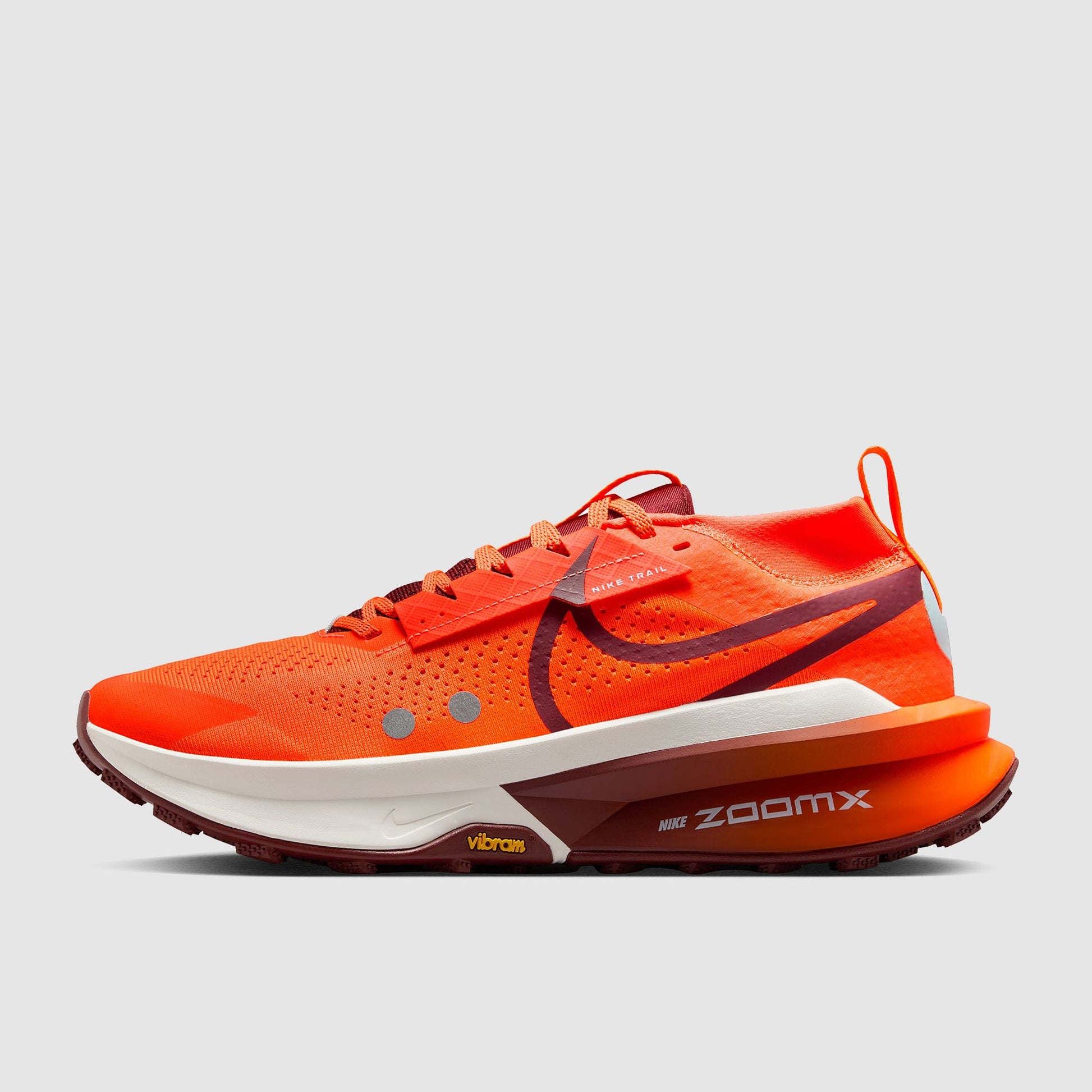Nike Zegama 2