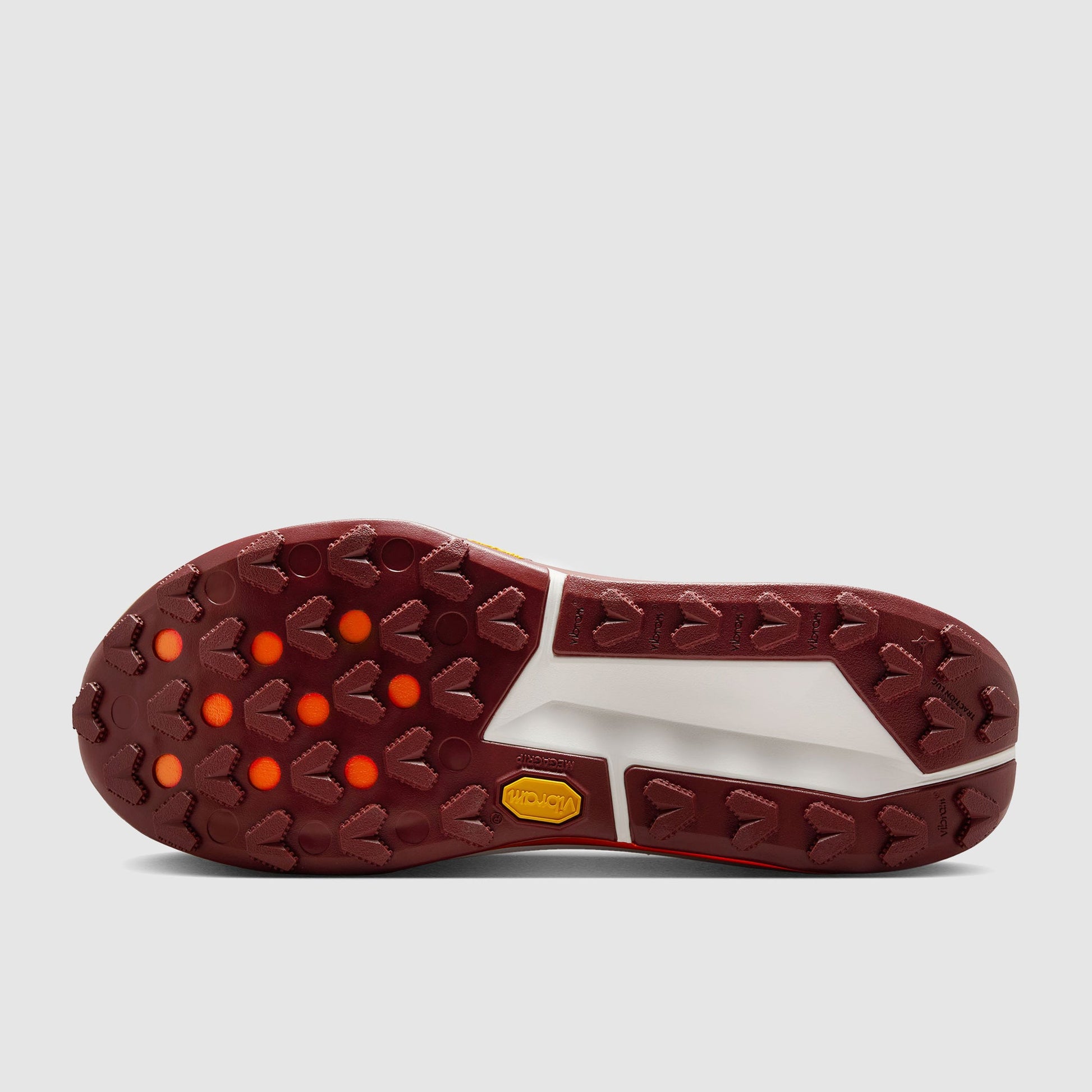 Nike Zegama 2