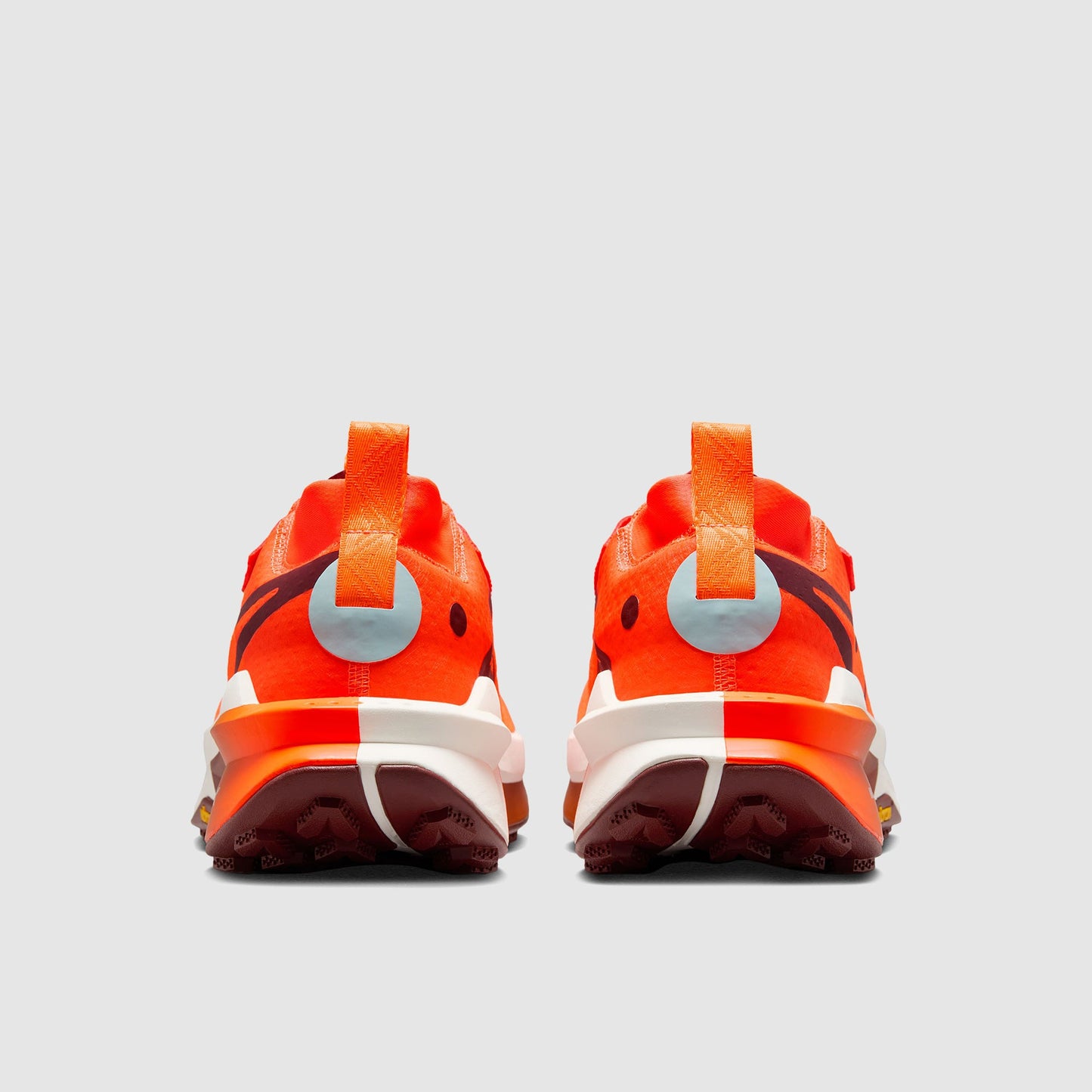 Nike Zegama 2