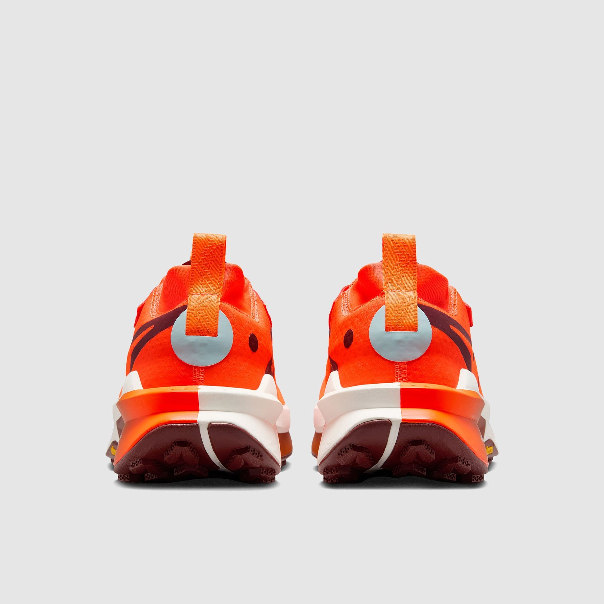 Nike Zegama 2