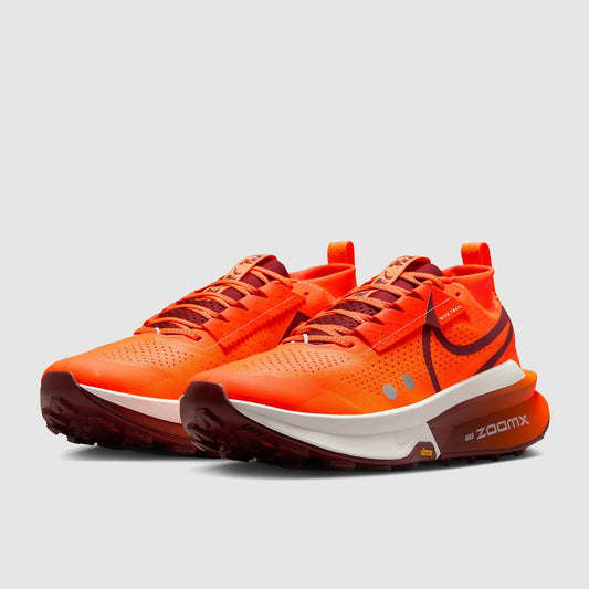 Nike Zegama 2