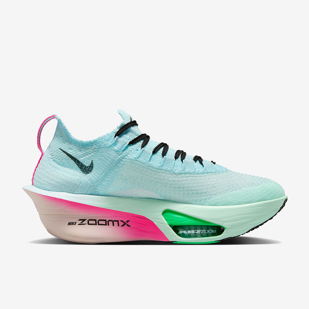 Nike Womens Alphafly 3
