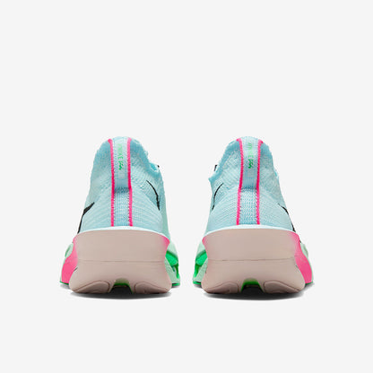 Nike Womens Alphafly 3