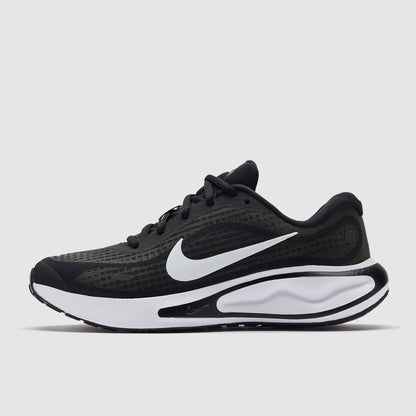 Nike Womens Journey Run