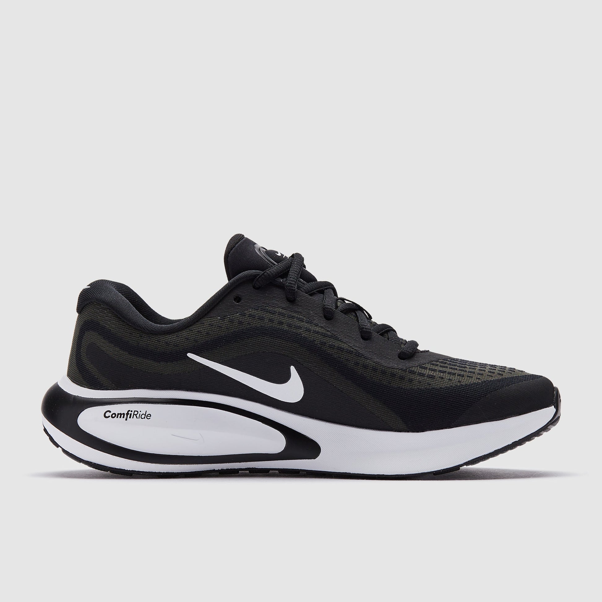 Nike Womens Journey Run