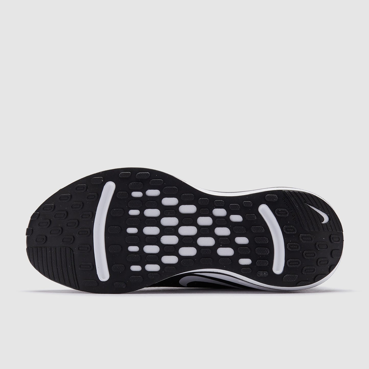 Nike Womens Journey Run