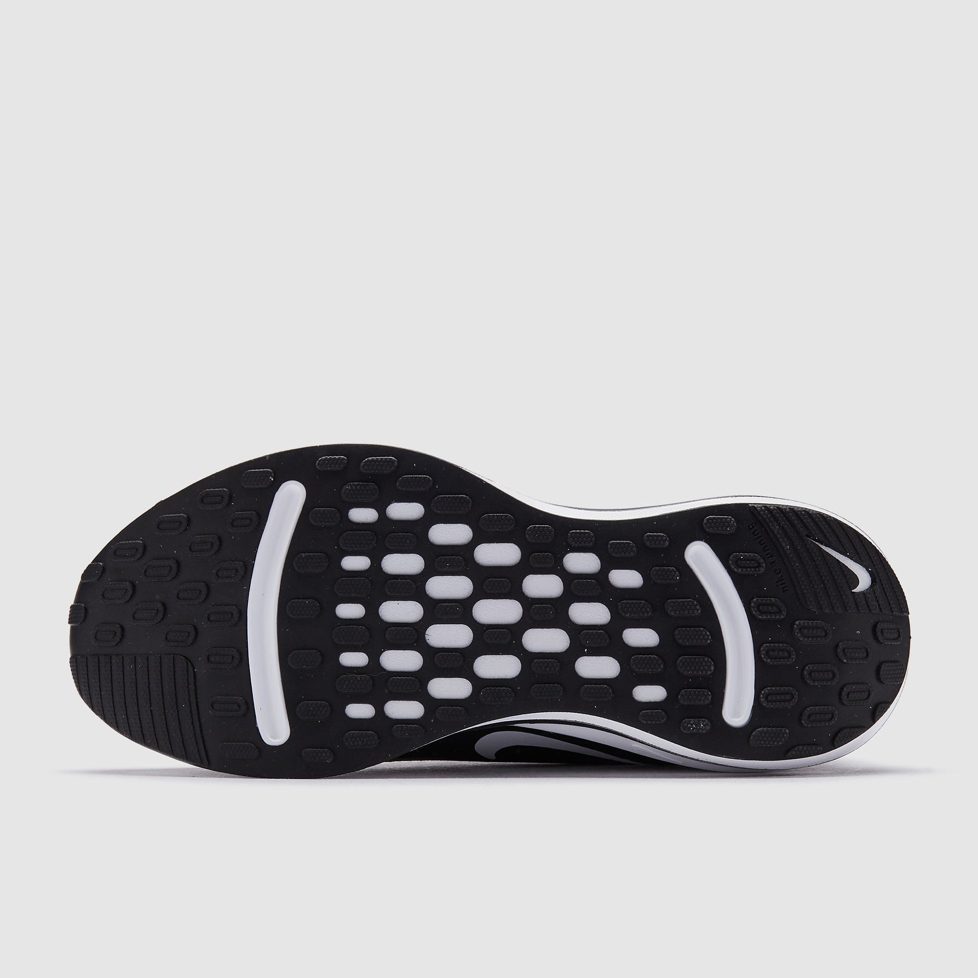 Nike Womens Journey Run