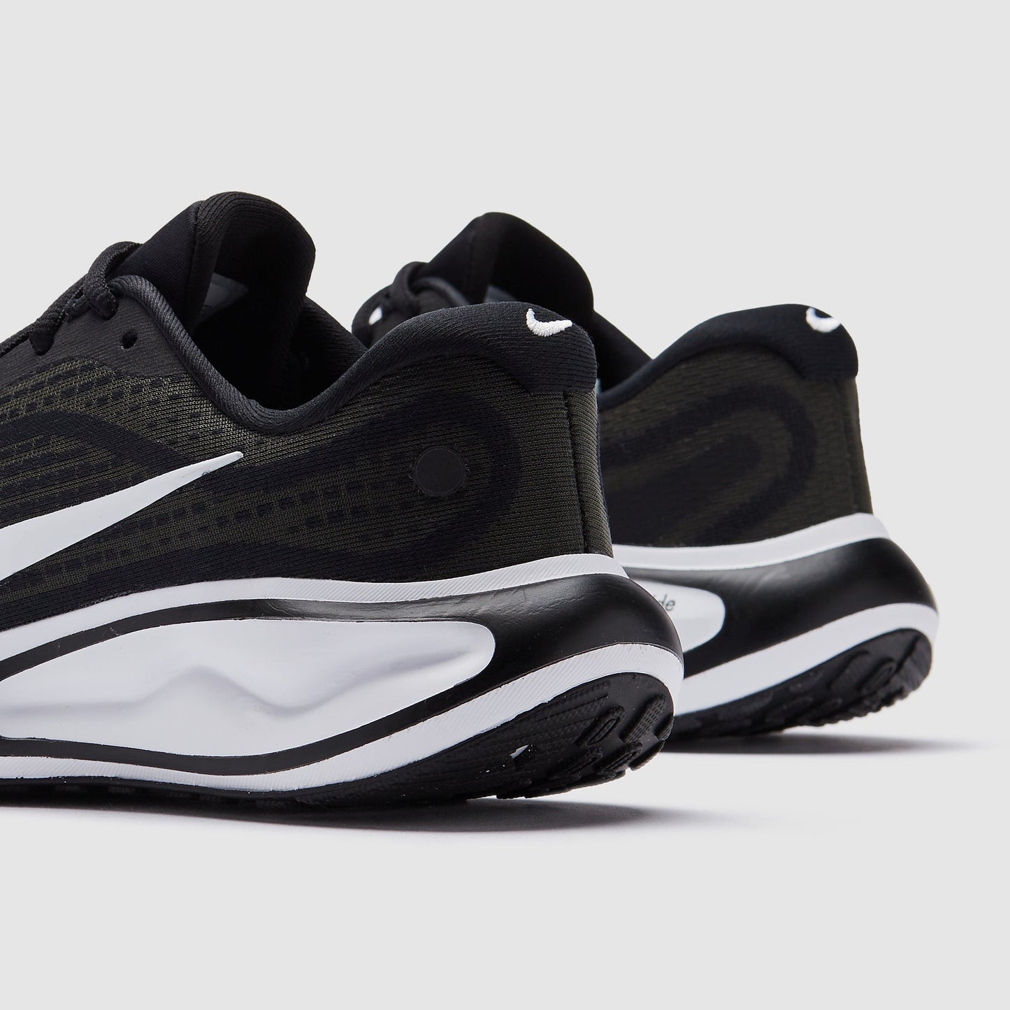Nike Womens Journey Run
