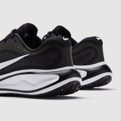 Nike Womens Journey Run