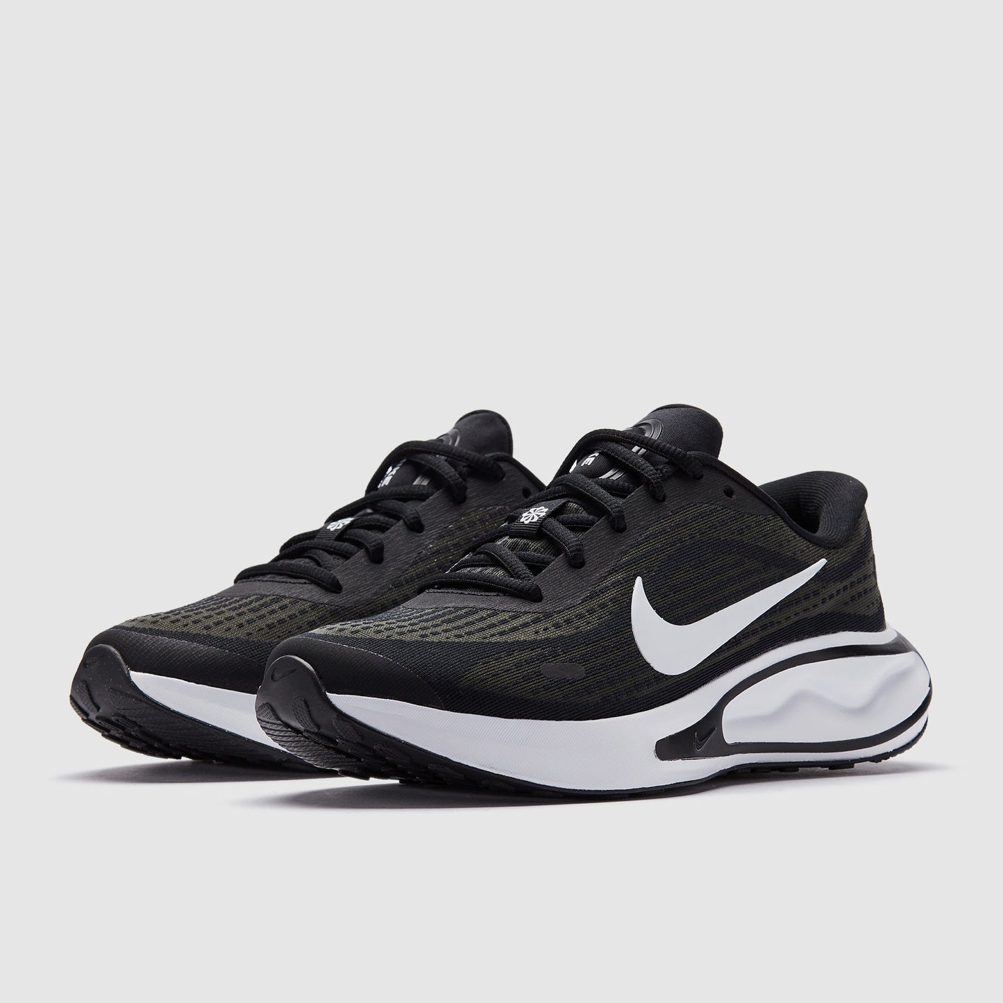 Nike Womens Journey Run