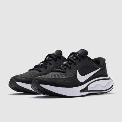 Nike Womens Journey Run