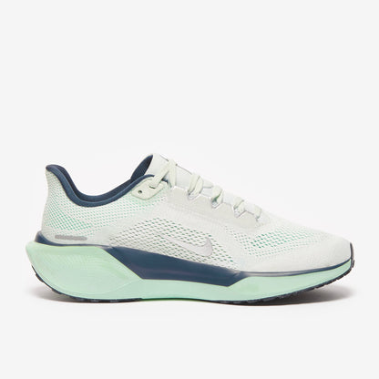 Nike Womens Pegasus 41