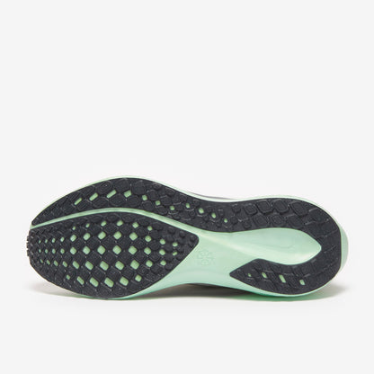 Nike Womens Pegasus 41