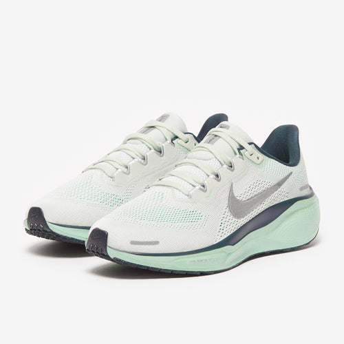 Nike Womens Pegasus 41