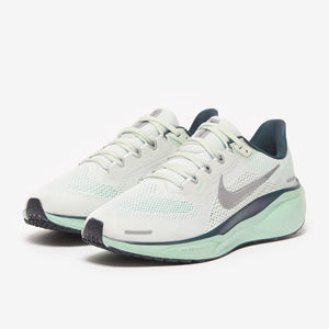 Nike Womens Pegasus 41