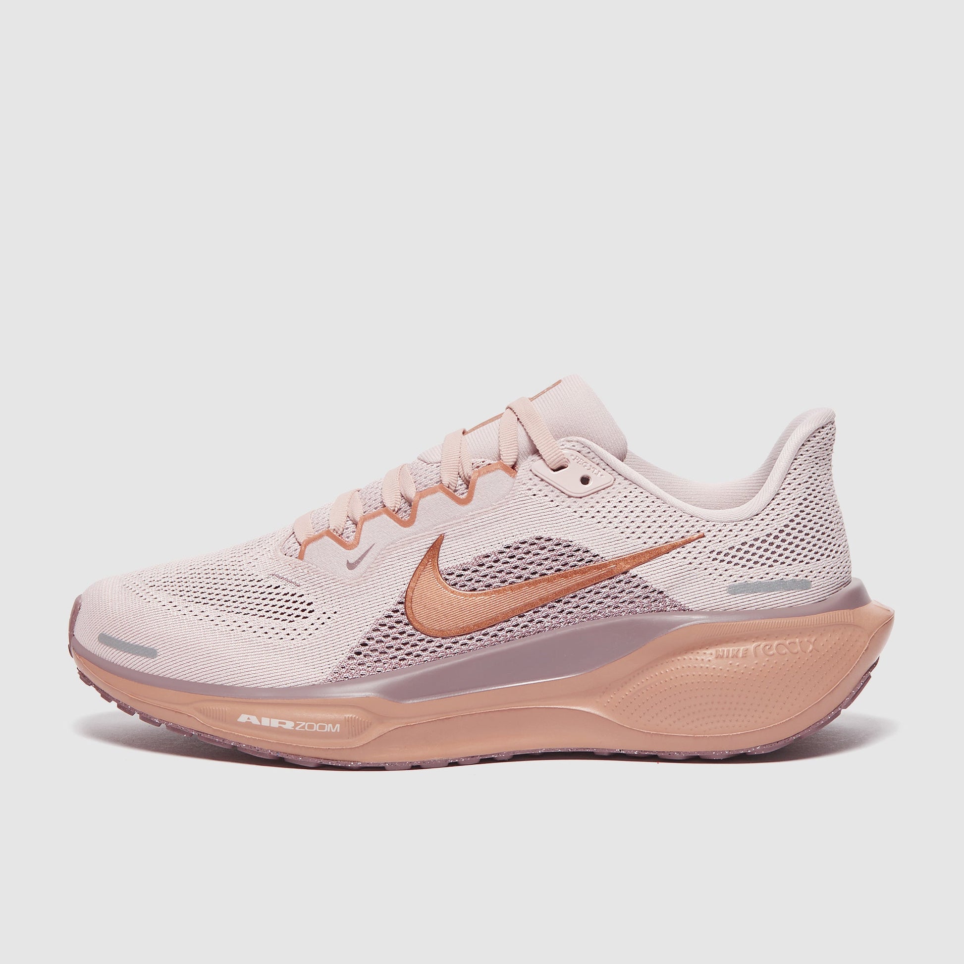 Nike Womens Pegasus 41