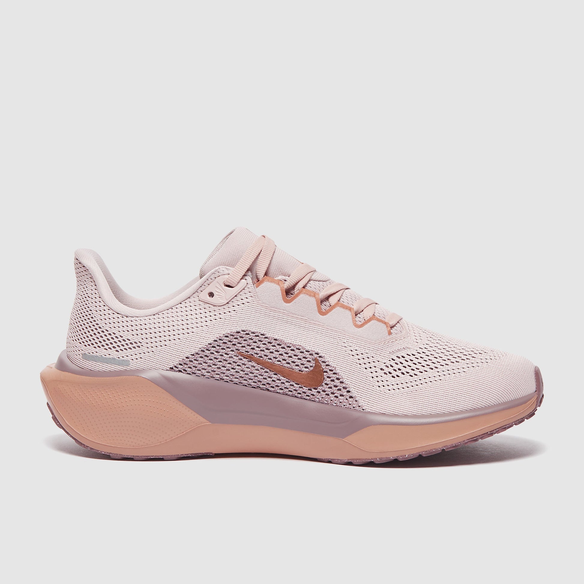 Nike Womens Pegasus 41