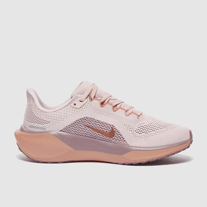 Nike Womens Pegasus 41