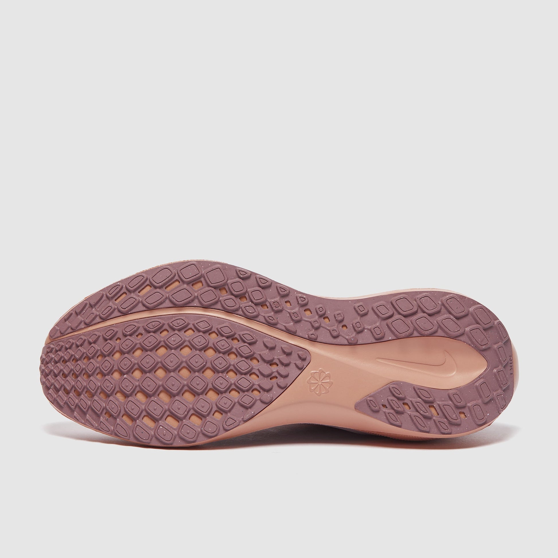 Nike Womens Pegasus 41