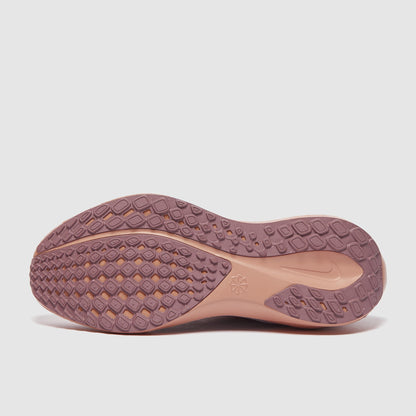Nike Womens Pegasus 41