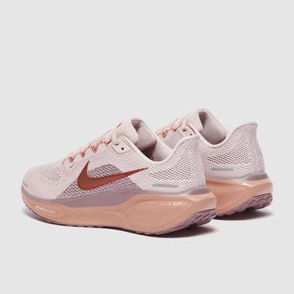 Nike Womens Pegasus 41