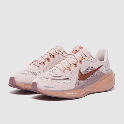 Nike Womens Pegasus 41