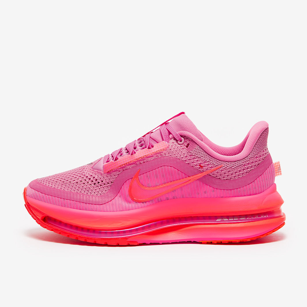 Nike Womens Pegasus Premium