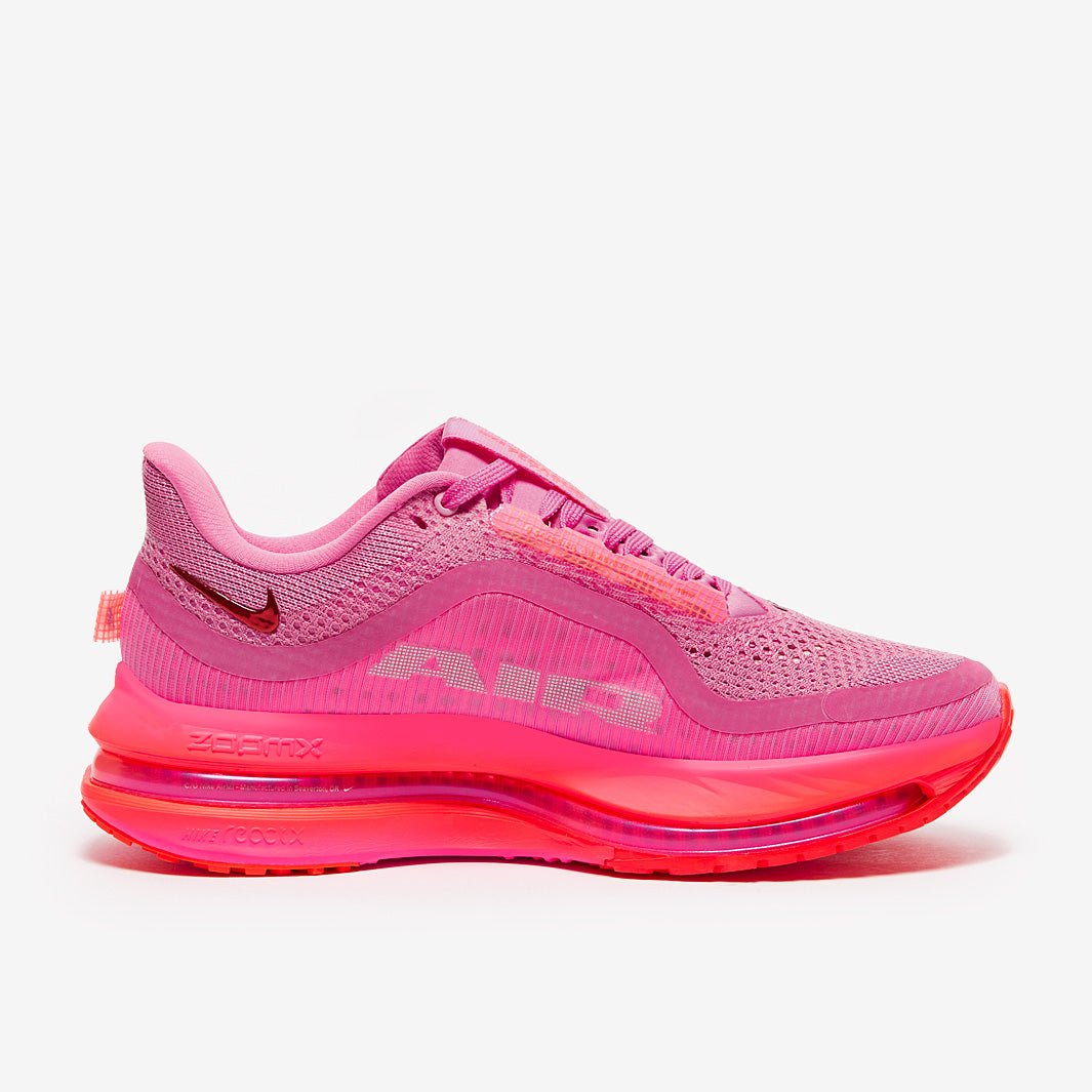 Nike Womens Pegasus Premium