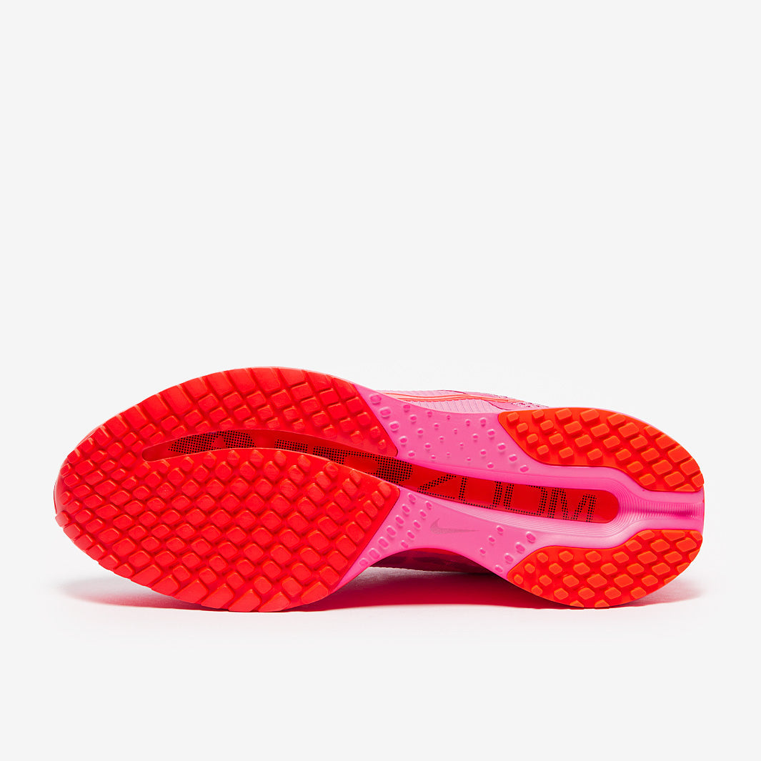Nike Womens Pegasus Premium
