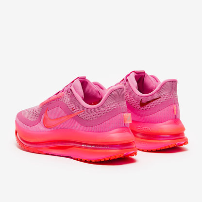Nike Womens Pegasus Premium