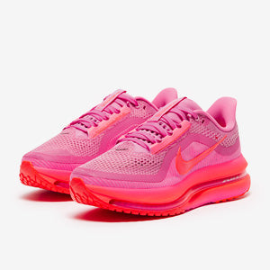 Nike Womens Pegasus Premium