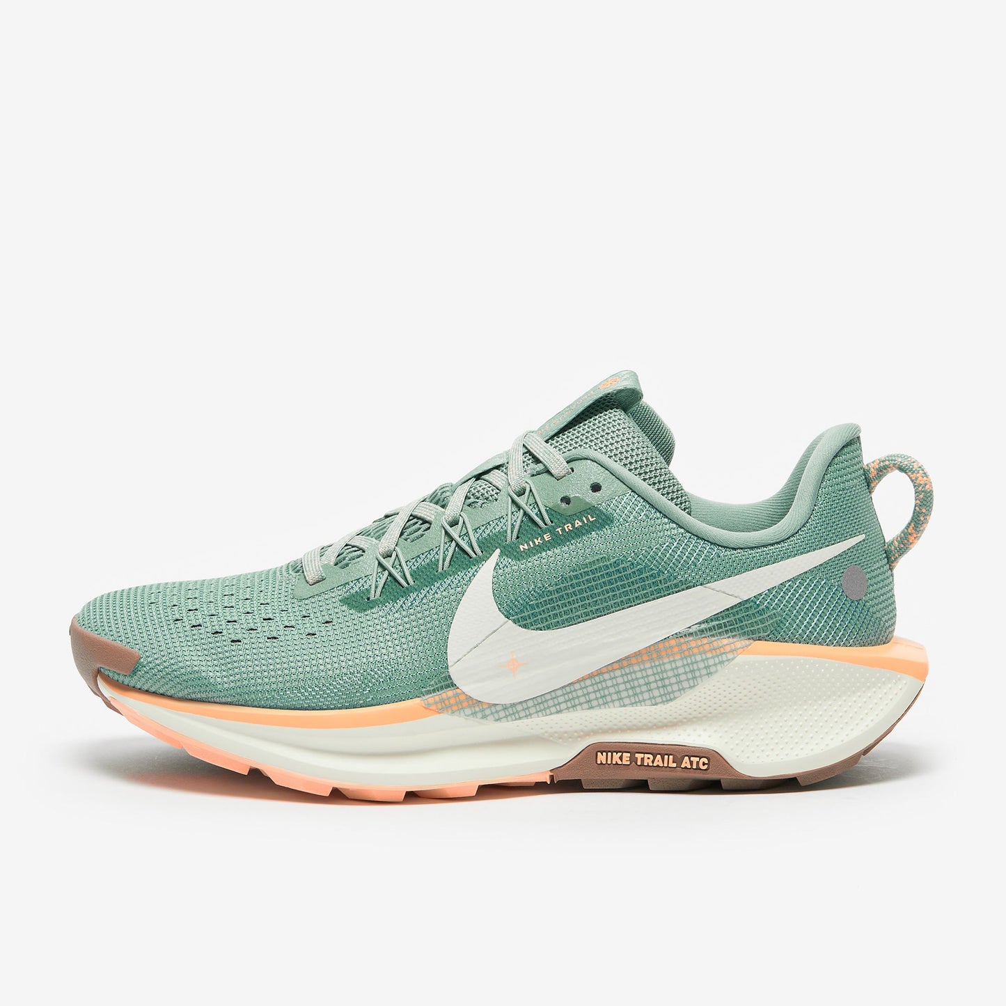 Nike Womens Pegasus Trail 5