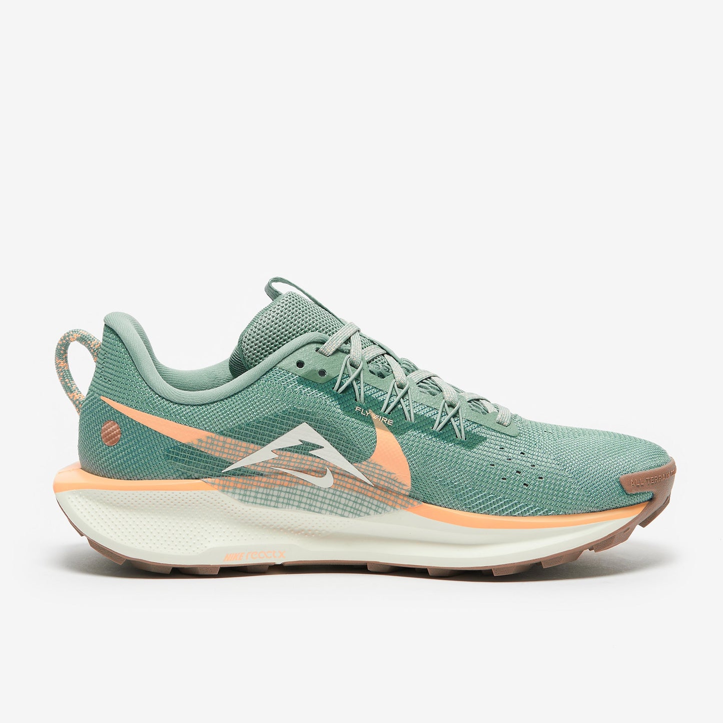 Nike Womens Pegasus Trail 5