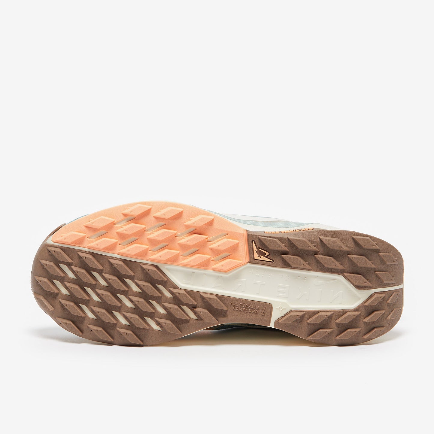 Nike Womens Pegasus Trail 5