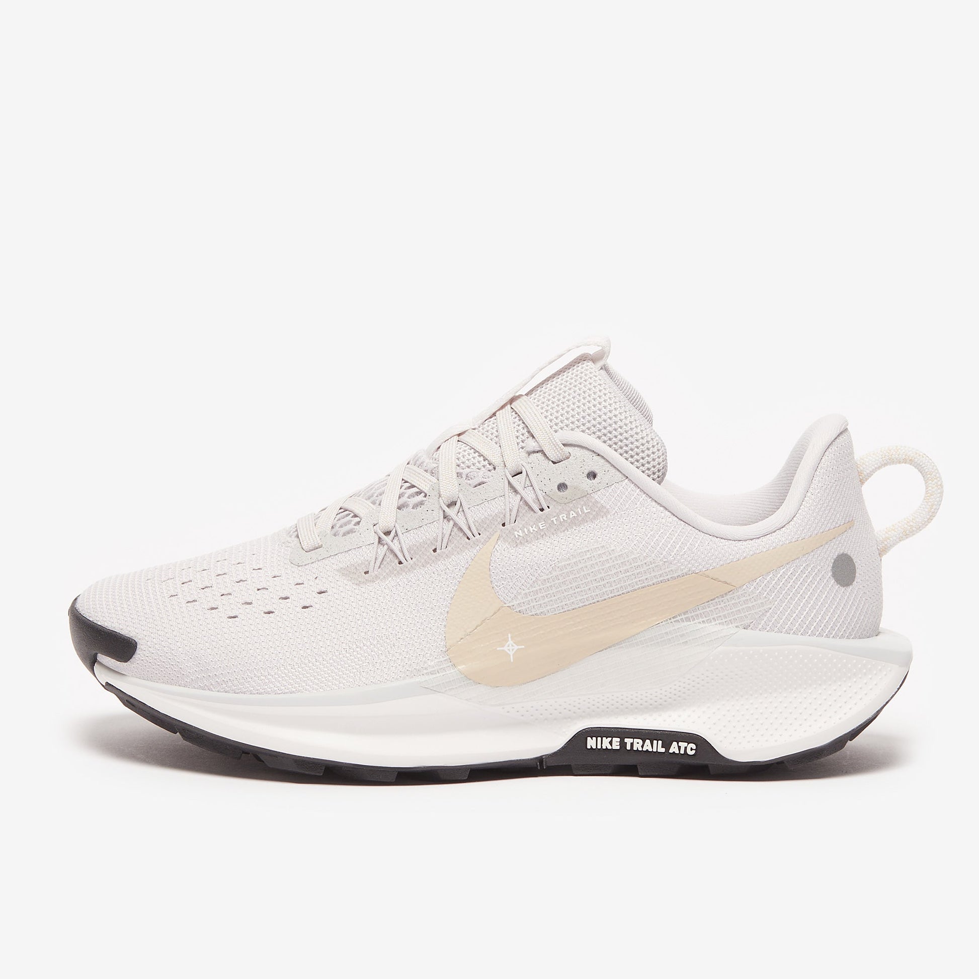 Nike Womens Pegasus Trail 5