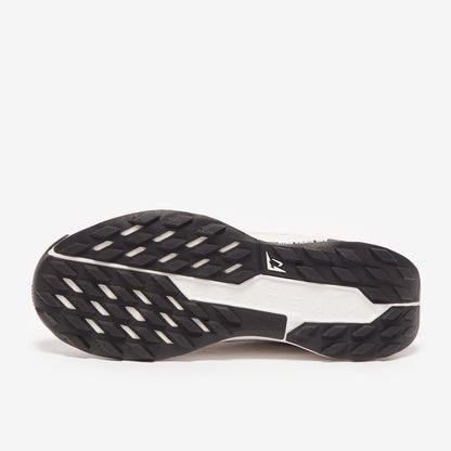 Nike Womens Pegasus Trail 5