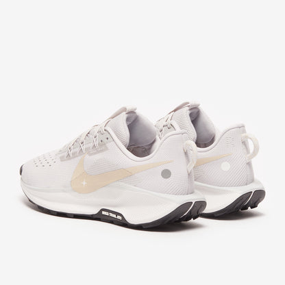 Nike Womens Pegasus Trail 5