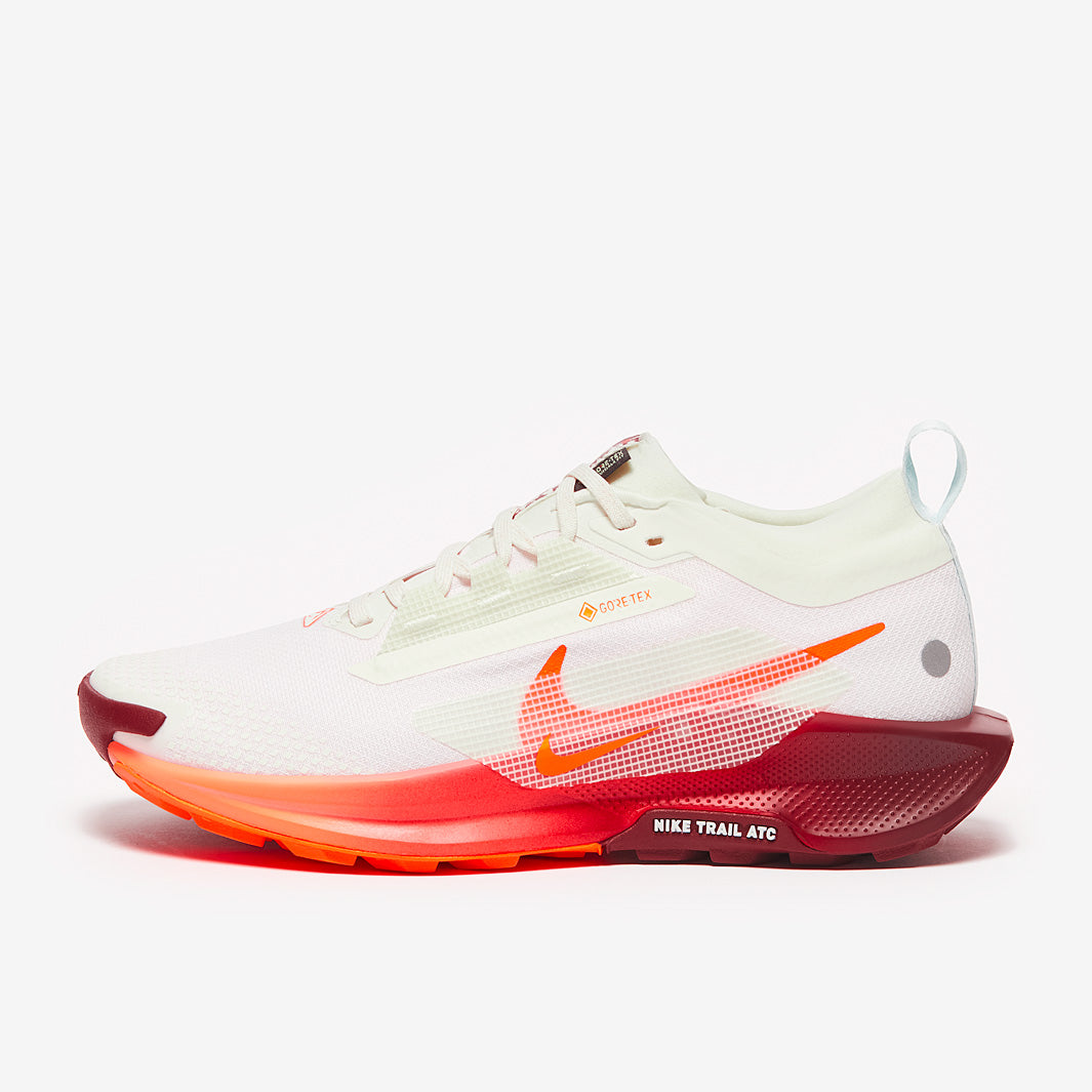 Nike Womens Pegasus Trail 5 GORE-TEX