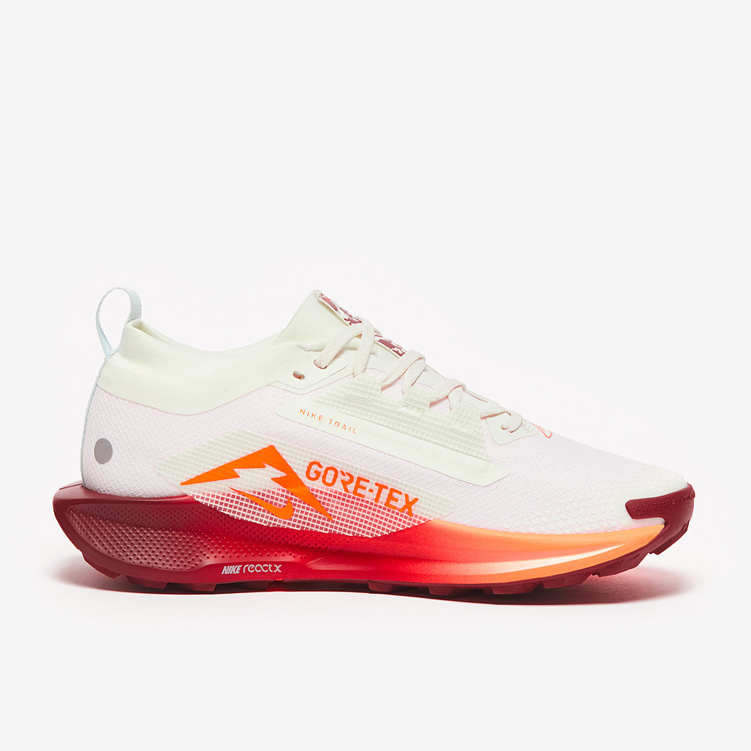 Nike Womens Pegasus Trail 5 GORE-TEX