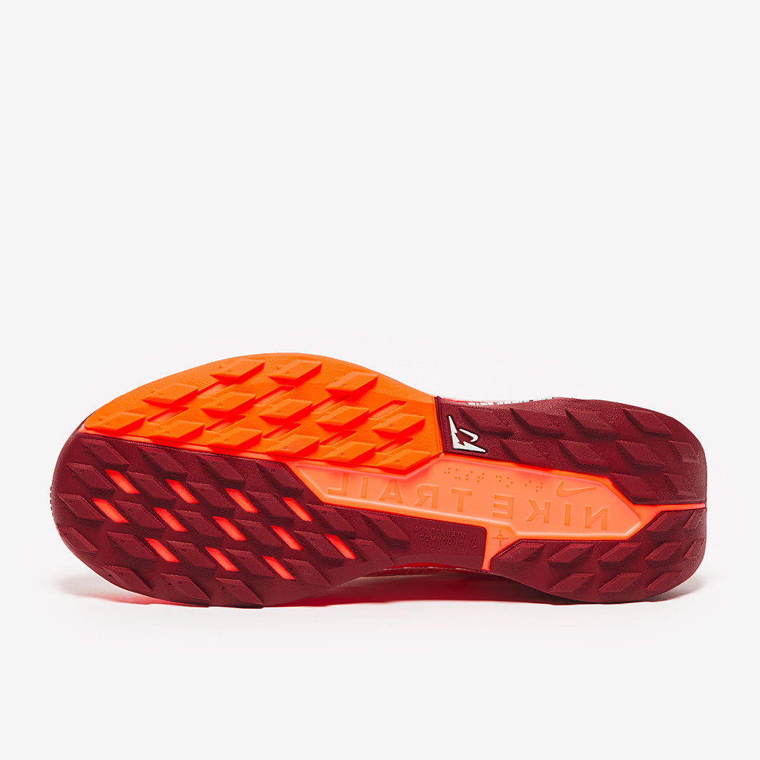 Nike Womens Pegasus Trail 5 GORE-TEX