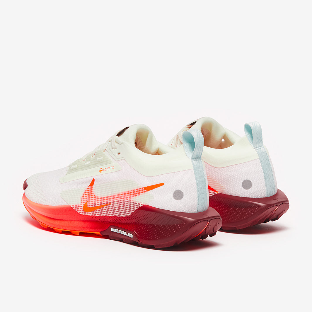 Nike Womens Pegasus Trail 5 GORE-TEX