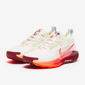 Nike Womens Pegasus Trail 5 GORE-TEX